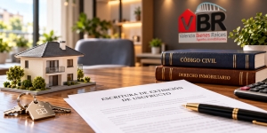 ¿Se puede quitar el usufructo de una vivienda? Cómo hacerlo y cuánto cuesta