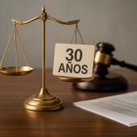 El Supremo valida la prórroga indefinida en contratos de alquiler: hasta 30 años de duración