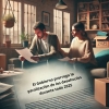 El Gobierno prorroga la paralización de los desahucios durante todo 2025