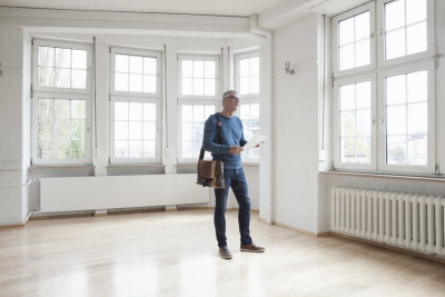 Alquiler sin inventario: ¿qué puede ocurrir si el casero reclama los muebles?