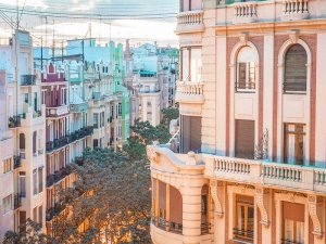 Todo lo que querría saber sobre la situación de la vivienda en España… pero temía preguntar