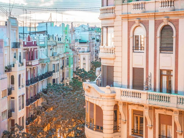 Todo lo que querría saber sobre la situación de la vivienda en España… pero temía preguntar