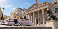 Resumen del nuevo decreto sobre la vivienda, en qué situación se encuentra y como te afecta